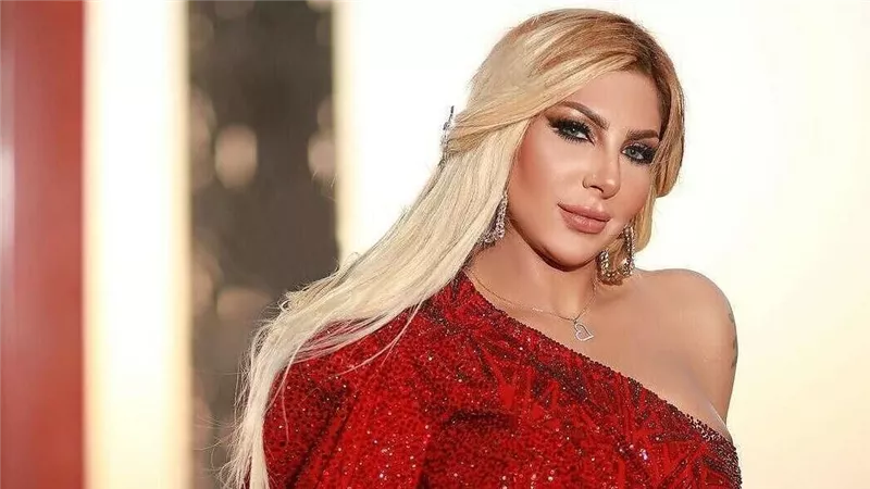 استكمال محاكمة سارة خليفة و27 آخرين بقضية المخدرات الكبرى غدا