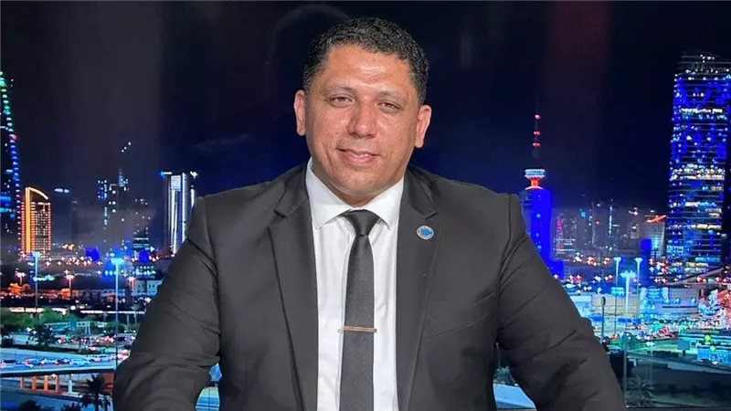 خبير: تأثير فنزويلا على أسعار النفط محدود حاليا بسبب الحاجة لإعادة تأهيل