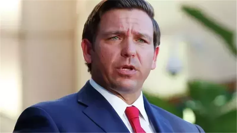 حاكم ولاية فلوريدا: أدرس بجدية توجيه اتهامات ضد رئيس فنزويلا 