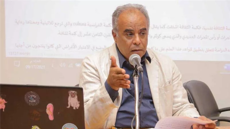 زين عبد الهادي: القراءة تصمد أمام الغلاء|خاص