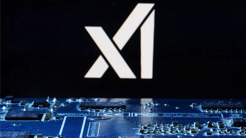 xAI تجمع 20 مليار دولار لتوسيع «جروك» وسط تحقيقات دولية