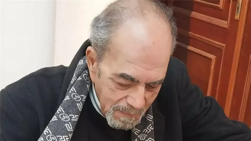 مناقشة 