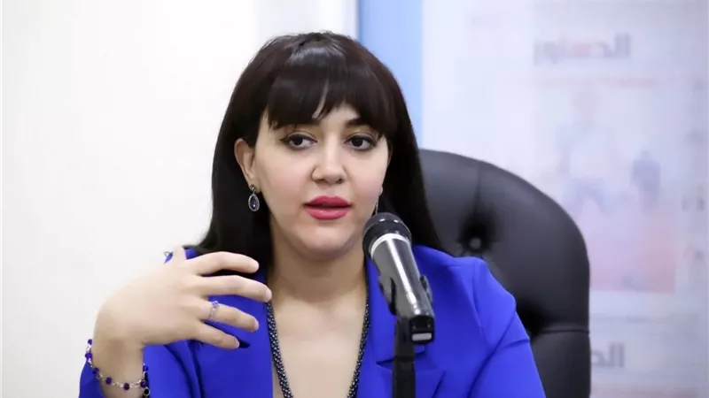 خبيرة تكشف لـ«إيجبتك»: حديث ترامب عن ضرب إيران 