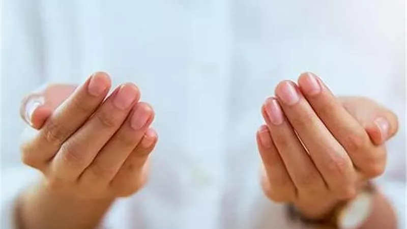5 ذنوب تمنع استجابة الدعاء.. تعرف عليها 