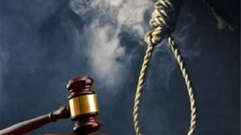 بعد 13 عاما في المحاكم.. تنفيذ القصاص في زوجة رجل أعمال بالسويس