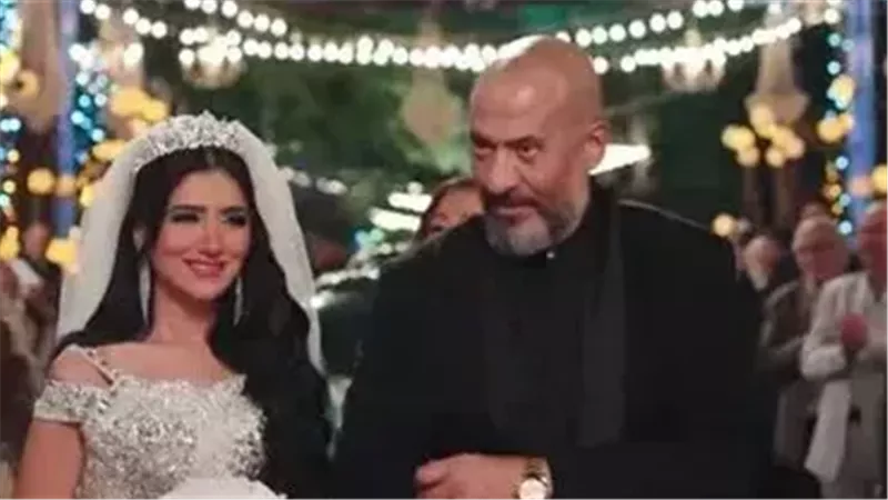 «المصلحة تحكم».. فنانون جمعتهم الشراكة وفرقتهم المنافسة في رمضان 2026