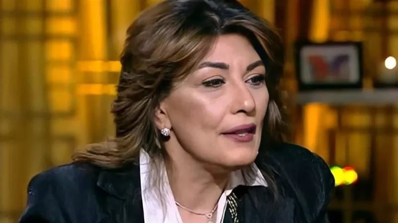 أبرزهم هالة صدقي وسماح أنور.. أمهات دراما رمضان 2026