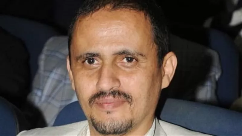 إعلامي يمني بارز: القوى الخارجية تتعامل مع اليمن وفق مصالحها|خاص