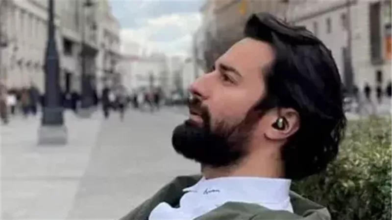 إيرادات مخيبة لآمال صناع فيلم «الملحد» بعد أسبوع من عرضه 
