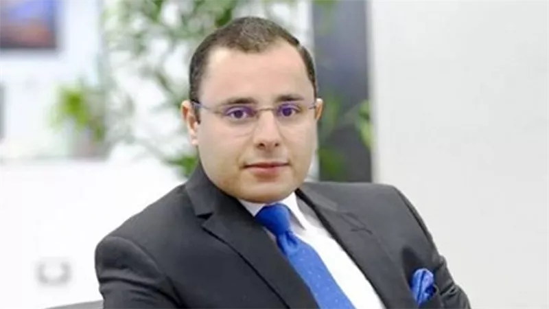 محلل سياسي يكشف 3 سيناريوهات محتملة لحرب إيران وإسرائيل.. الأخير صعب| خاص