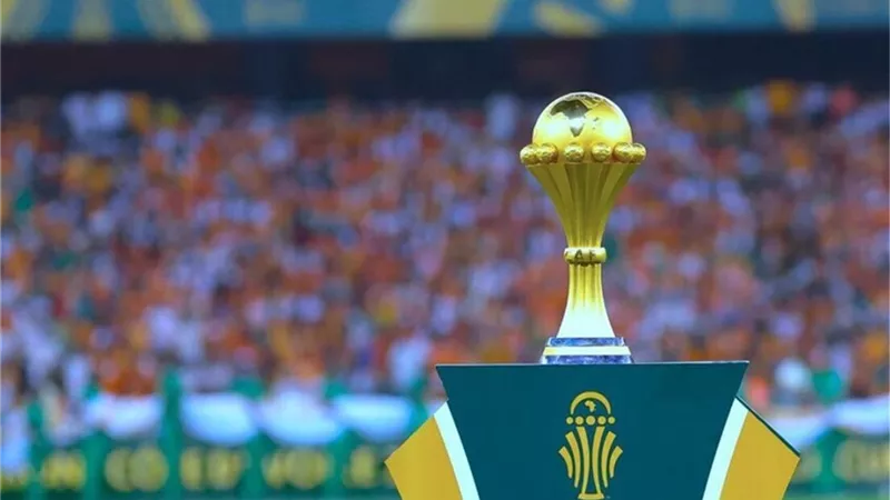 ترتيب هدافي أمم أفريقيا 2025 قبل انطلاق دور الربع نهائي.. موقف صلاح؟