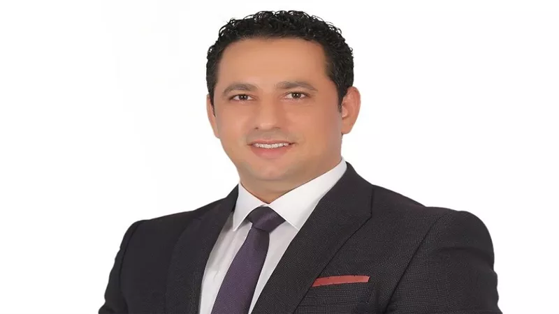 برلماني: كلمة الرئيس في احتفالات عيد الميلاد حملت رسائل طمأنة للمواطنين