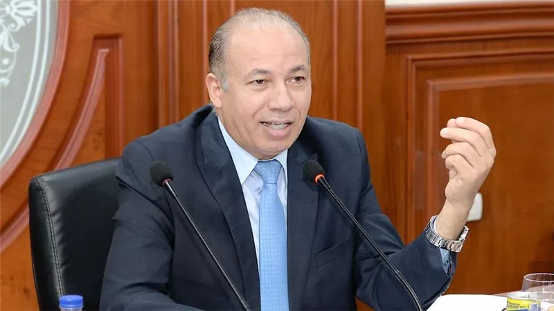 جامعة المنصورة تدشّن الأسبوع القِمّي الأول للذكاء الاصطناعي 2026