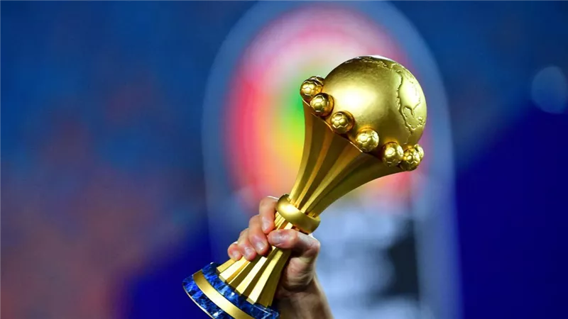 كأس أمم إفريقيا تقترب من رقم قياسي جماهيري تاريخي في المغرب