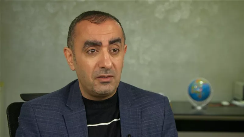 خبير اقتصادي: ترامب يعلن خطة لتكرير وبيع 50 مليون برميل من النفط الفنزويلي