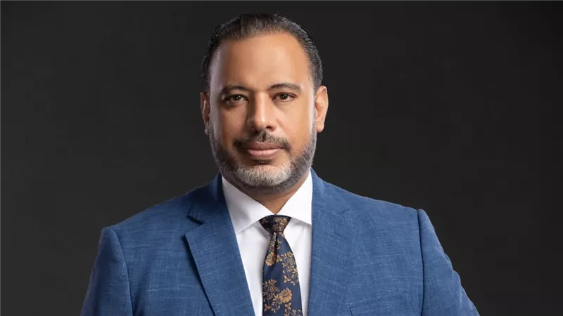 عضو بـ«النواب»: الحفاظ على وحدة الصف الداخلي ركيزة للأمن القومي المصري