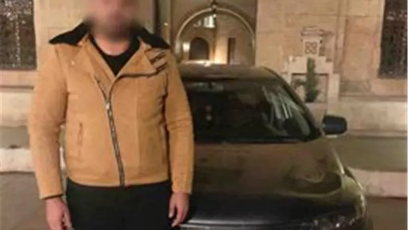 بسبب 