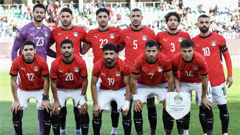نجم كوت ديفوار السابق: هذا الثلاثي هم الأبرز في منتخب مصر