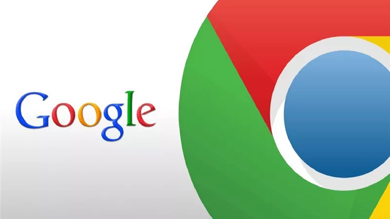 متجر جوجل كروم يسرق محادثات ChatGPT وDeepSeek من 900 ألف مستخدم