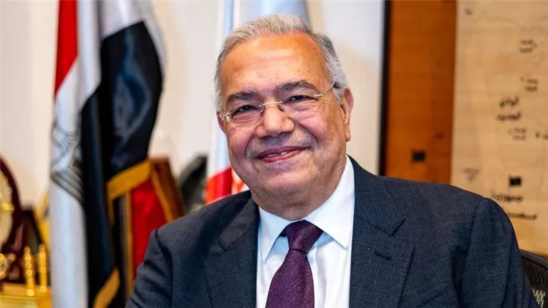 بتوجيهات عصام خليل.. وفود «المصريين الأحرار» تجوب مطرانيات الجمهورية