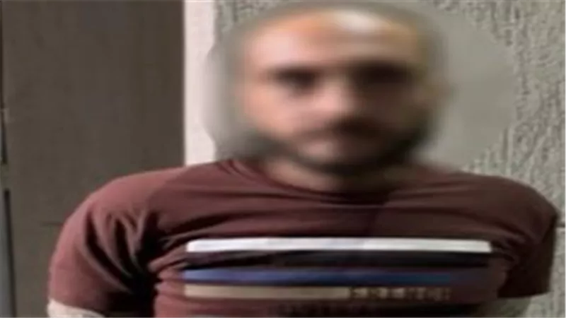 «الداخلية» تكشف حقيقة اقتحام منزل مسنة دون وجه حق بالدقهلية