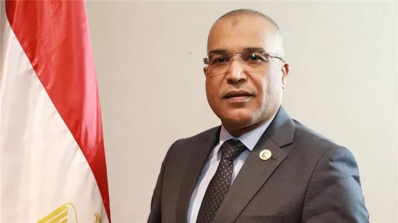 «البترول» تُنهي تكليف عمالة صيانكو وبوتاجاسكو ممن تجاوزوا 53 عامًا