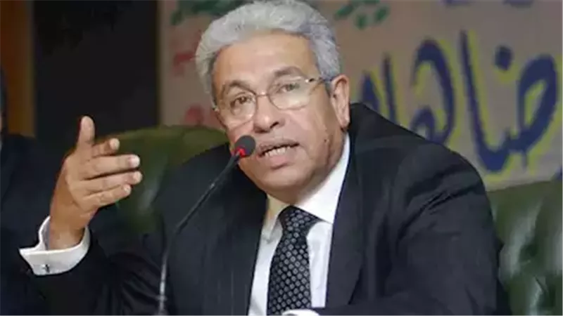 العالم يدخل مرحلة استثنائية وإمبريالية ترامب تعيد رسم النظام الدولي|فيديو