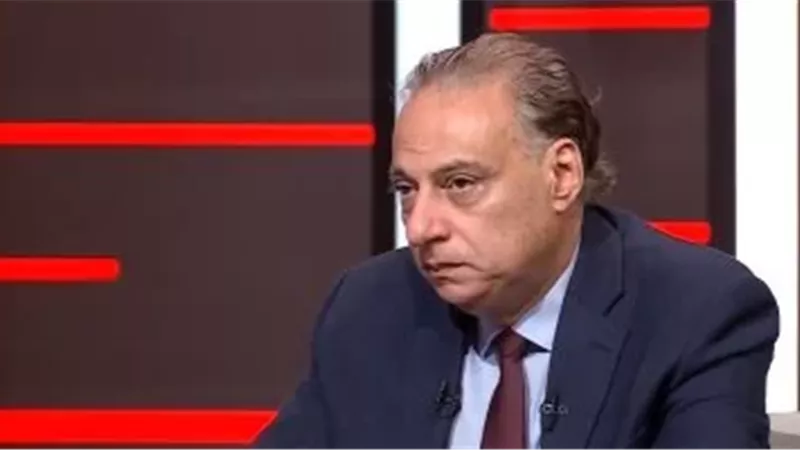 نائب بالشيوخ: تحولات الدور الأمريكي تمهد لمغامرات خارجية جديدة