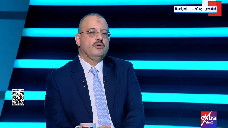 قفزة تاريخية في الدين العام الأمريكي تهدد الاستقرار المالي|تفاصيل