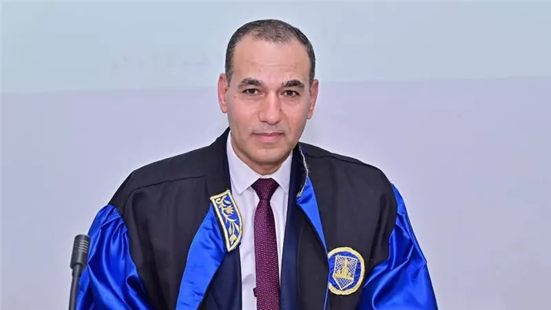 «فيتو» رسمي ضد شرعنة «الدروس».. الأكاديمية المهنية للمعلمين تعلق| خاص