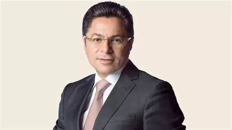 خالد أبو بكر: إنشاء «التنسيقية» خطوة إيجابية أفرزت نماذج شبابية مصرية