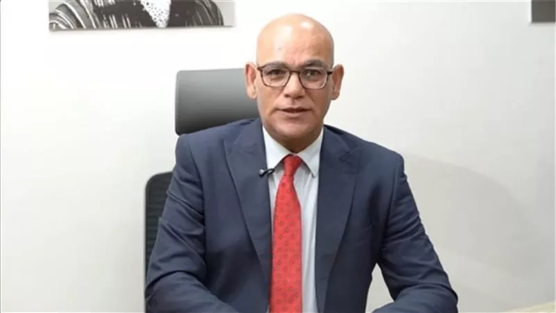  خبير نظم انتخابية: البرلمان الجديد يشهد تحولًا لافتًا في تركيبته السياسية