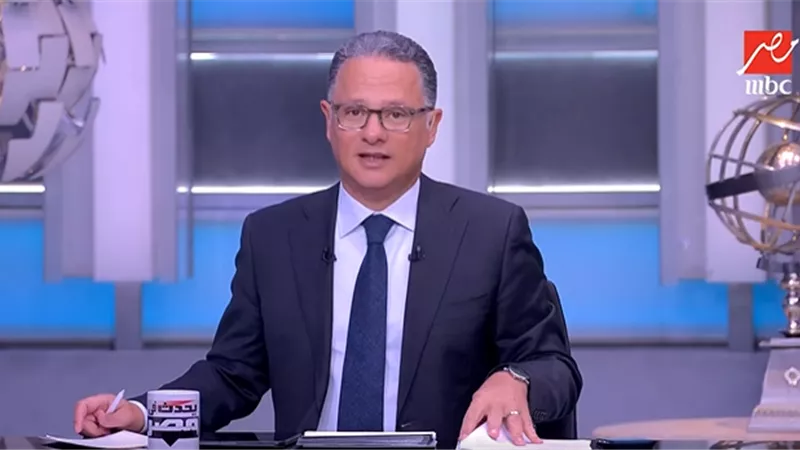 شريف عامر يعرض تفاصيل بيان الهيئة القومية بشأن سحب بعض ألبان الأطفال|فيديو