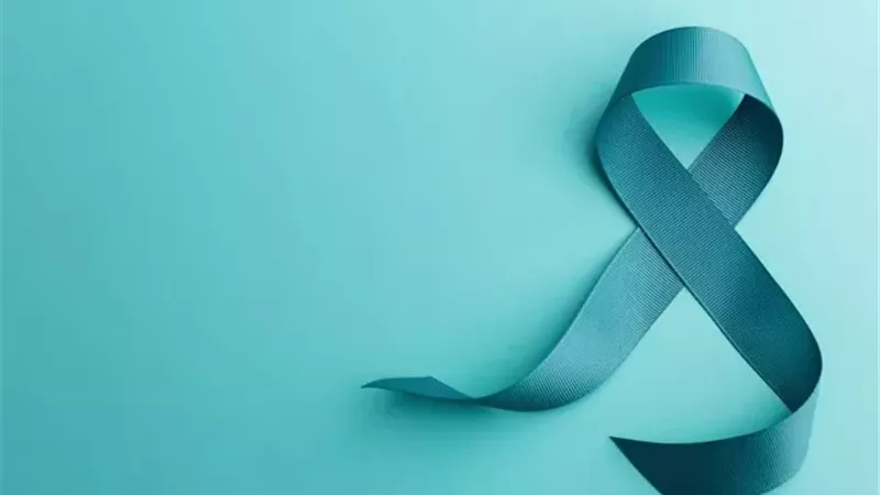 الصحة: تطعيم وفحص مجاني ضد سرطان عنق الرحم