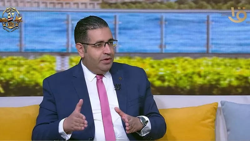 خبير اقتصادي: ديون الطاقة العالمية تجاوزات حاجز 620 تريليون دولار|فيديو