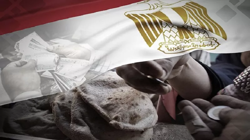 محمود عنبر: الإصلاح الاقتصادي انحاز للمواطن في أحلك الظروف|فيديو
