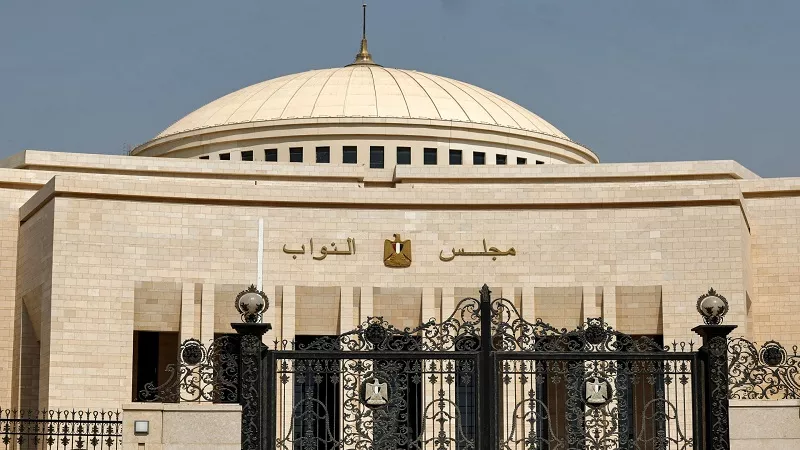 التنوع وكسر الهيمنة الحزبية.. ملامح أولية لشكل مجلس النواب المقبل|فيديو