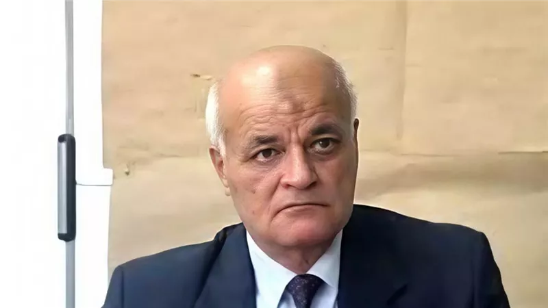 من «مبارك كول» للتكنولوجيا التطبيقية.. تطوير أم تغيير بالتعليم الفني