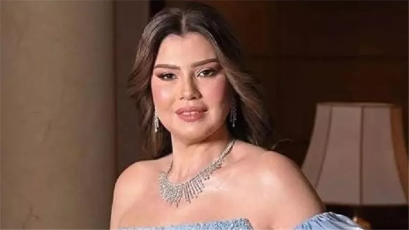 رانيا فريد شوقي تدعم محمد صلاح وحسام حسن: «خلينا في ضهر منتخبنا»