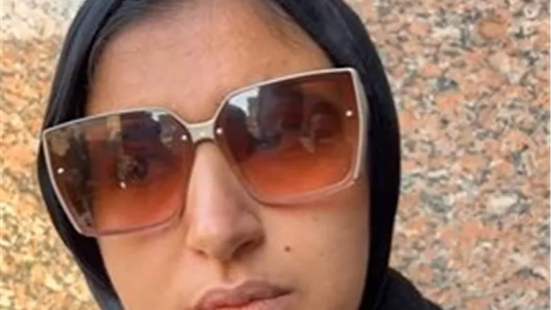  أسرة السباح يوسف محمد تصل إلى محكمة مدينة نصر في انتظار القصاص