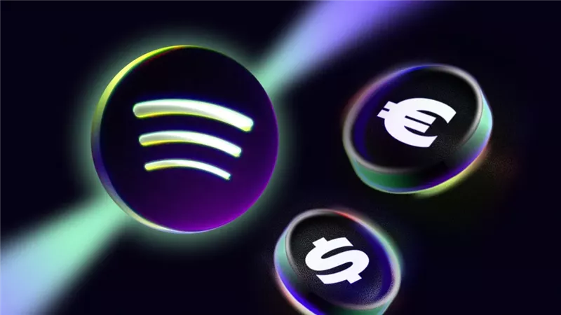 «Spotify» تخفض عتبة تحقيق الربح من «البودكاست» المرئي