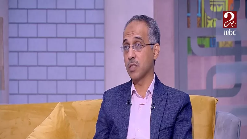 الأرصاد: نتعرض لمنخفض قطبى يضرب البلاد الجمعة المقبلة|فيديو