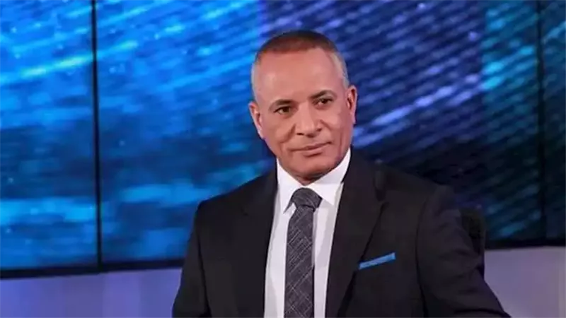 أحمد موسى: أمريكا تتجاوز القانون الدولي وتتبع نهجها الخاص