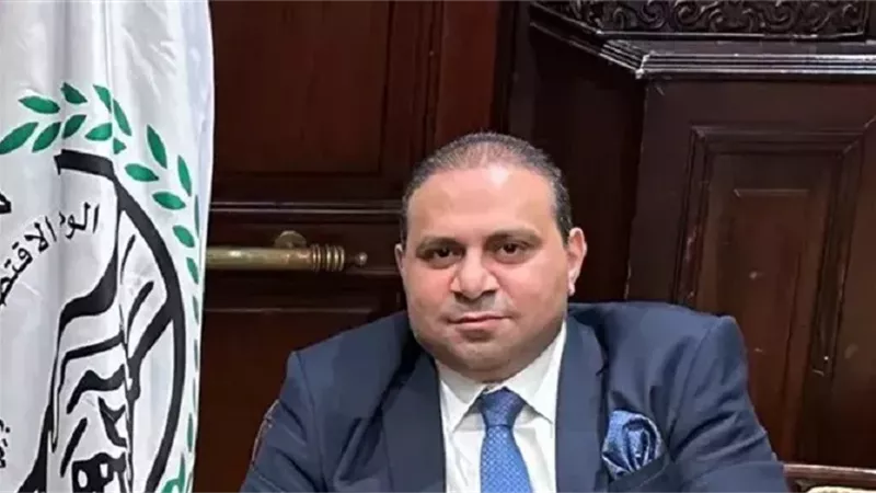 شعبة المصدرين: دليل موحد لتنظيم خدمات وتراخيص الشركات الناشئة لأول مرة