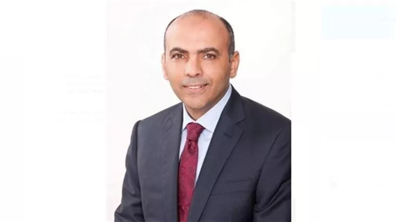 جمال أبو الفتوح: دعم الفلاح المصري يبدأ بحزم مباشرة وتوفير الأسمدة|خاص 
