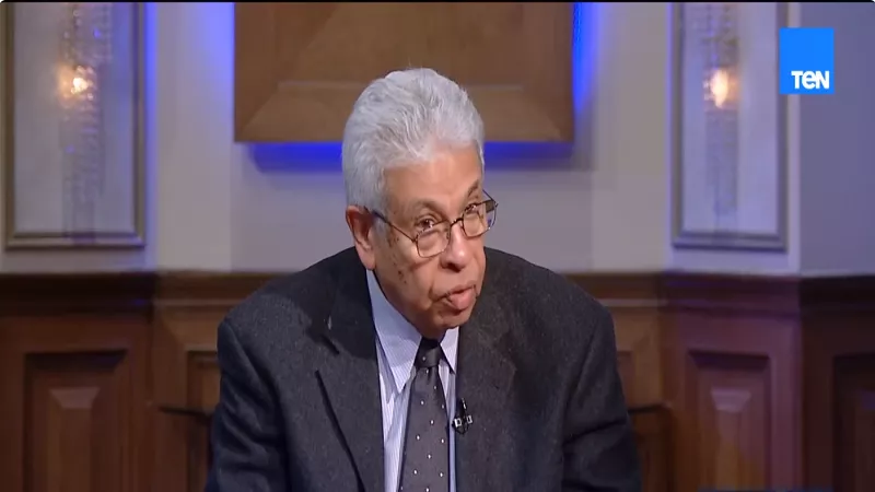 ما علاقة «الامبريالية» بمخطط السيطرة على فنزويلا وفلسطين.. مفاجأة صادمة