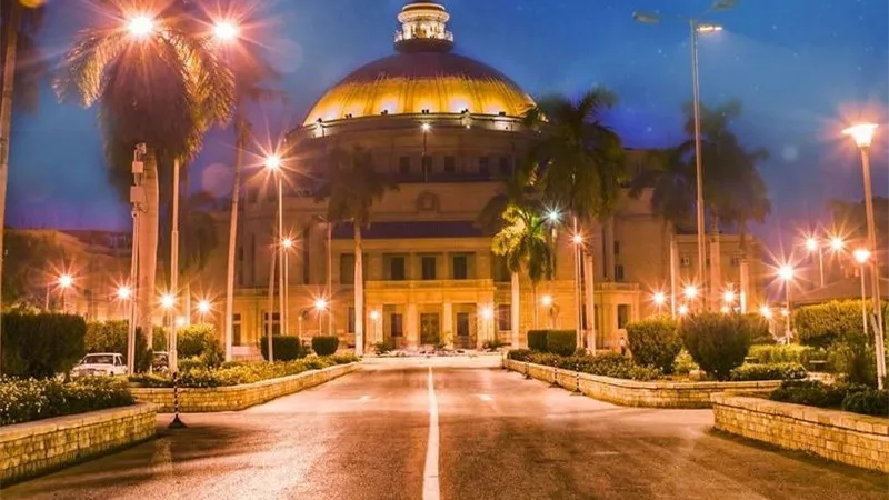 «الجامعات التخصصية» أمام لحظة اختبار.. جدل «البطالة» ومخاوف «التفريغ»