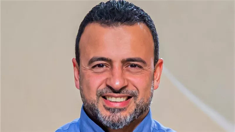 مصطفى حسني ردا على مهاجميه: دروس «السوشيال ميديا» تصنع تدينا منقوصا