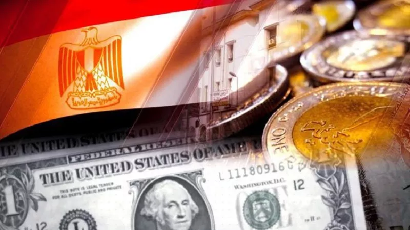وزير التنمية الأسبق: 3 وزراء نجحوا في زيادة موارد مصر الدولارية