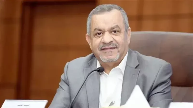 عبد السلام الجبلي: قرار توسيع حوافز الاستثمار نقلة لتمكين القطاع الخاص